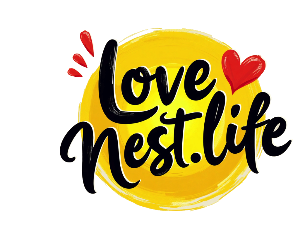 Проститутки в Кириллове на love-nest.life